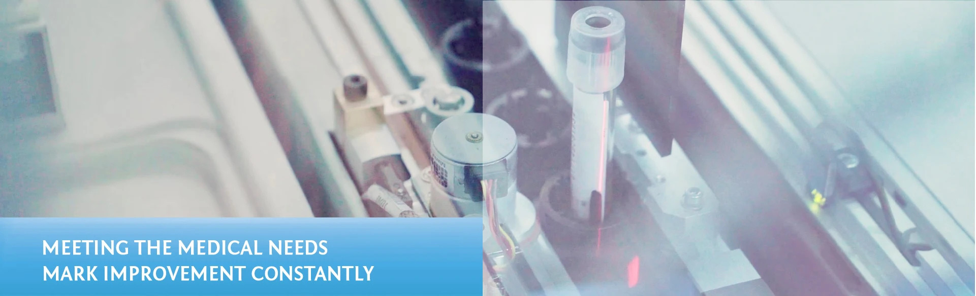 calidad Bomba de infusión elastomérica desechable fábrica