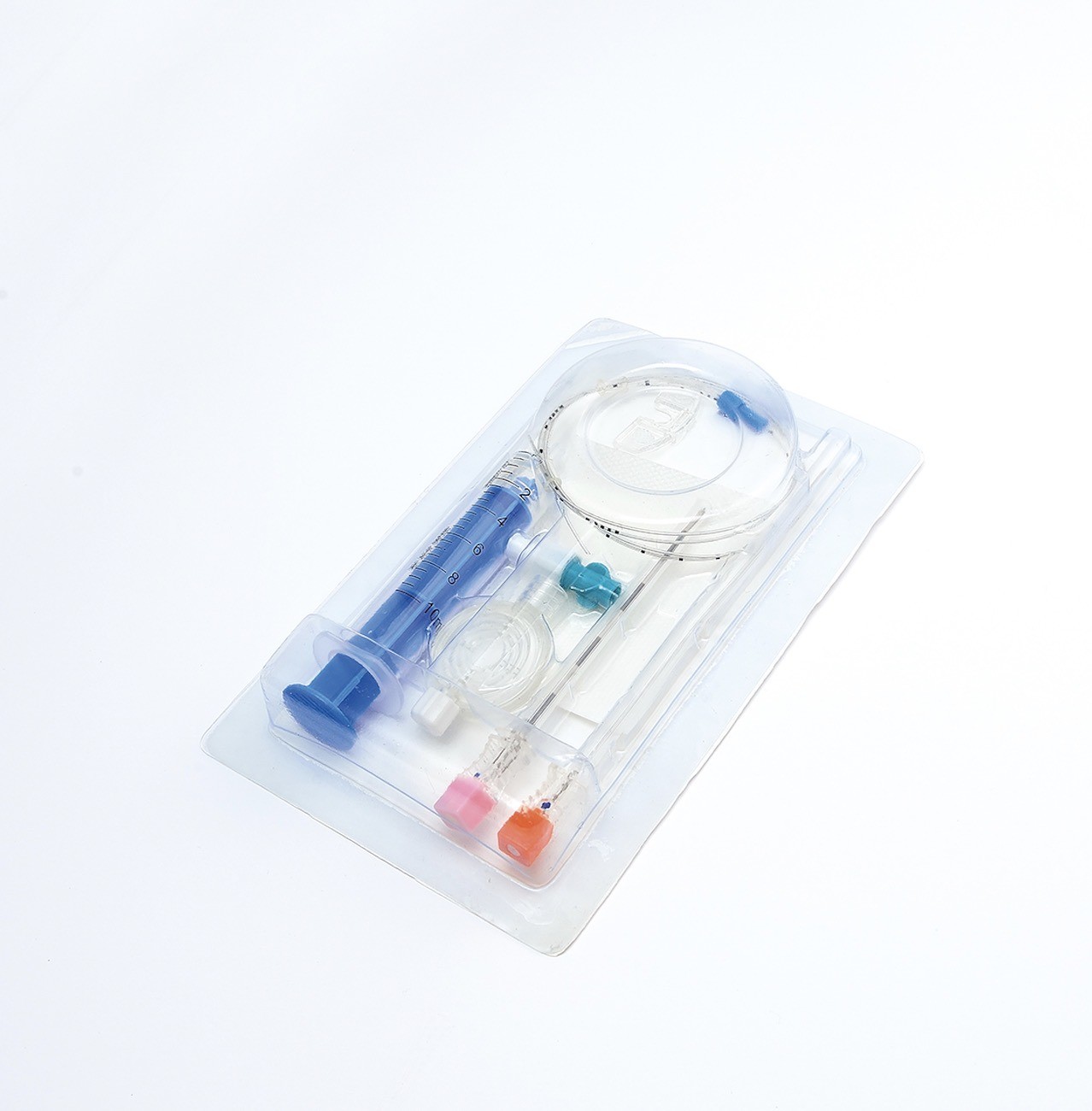 Spinal/Epidural Kit